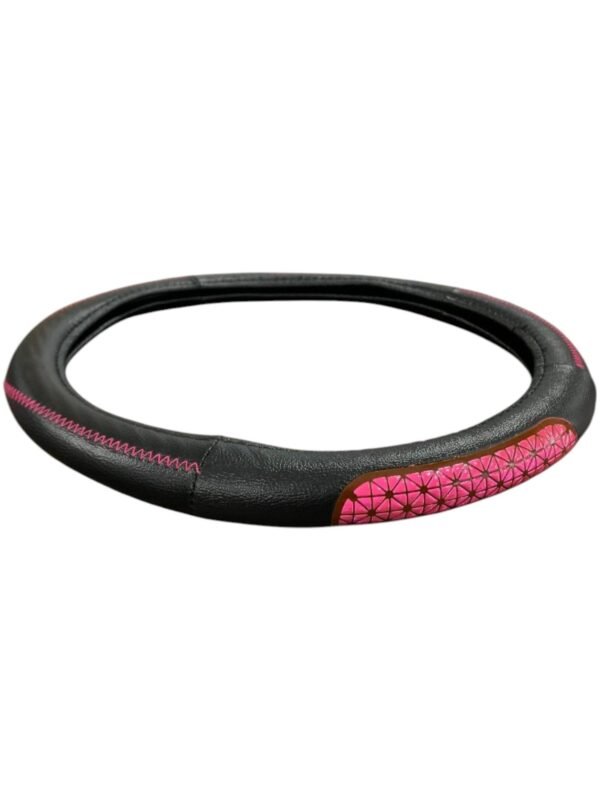 cubrevolante photoroom (6)